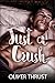 Just A Crush