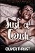 Just A Crush by Oliver Thrust