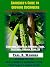 Gardener’s Guide to Growing...