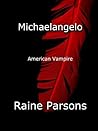 Michaelangelo: Am...
