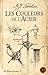 Les Couleurs de L'Acier (La trilogie Loredan, #1)