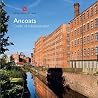 Ancoats: Cradle of industrialisation (Informed Conservation) Ancoats: Cradle of industrialisation (Informed Conservation)