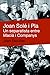 Joan Solé i Pla, un separatista entre Macià i Companys