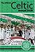 Official Celtic FC Annual