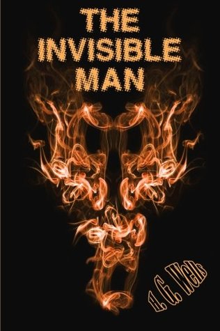The Invisible Man