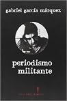 Periodismo Militante