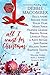All I Want For Christmas by Debbie Macomber