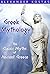 Greek Mythology by Alexander Kostas