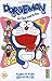 Doraemon, Tome 30