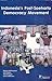 Indonesia's Post-Soeharto Democracy Movement