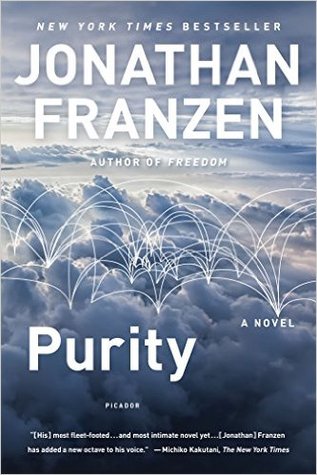 Purity