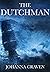 The Dutchman