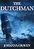 The Dutchman