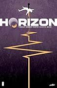 Horizon #3