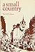A Small Country: Scotland 1...