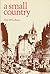 A Small Country by Neil McCallum