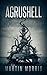 Agrushell