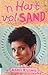 'n Hart vol sand