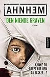 Den niende graven