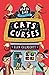 Cats and Curses (Marsh Road...
