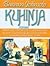 Kuhinja by Banana Yoshimoto