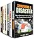 Survive a Disaster Box Set ...