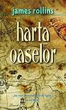 Harta oaselor