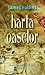 Harta oaselor by James Rollins