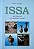 Issa : povijesno-arheološki vodič