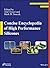 Concise Encyclopedia of Hig...
