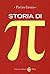 Storia di Pi Greco