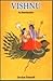 Vishnu An Introduction