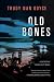 Old Bones (A Detective Sarah Alt Novel Book 2)