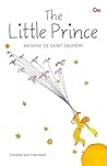 The Little Prince