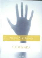 Iluminada