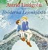 Astrid Lindgren l...