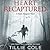 Heart Recaptured (Hades Hangmen, #2)