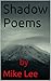 Shadow Poems