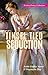 Tinsel Tied Seduction