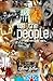 We The People