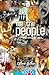 We The People by Lalima Yadav