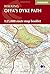 Offas Dyke Map Booklet