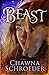 Beast