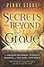 Secrets From Beyond The Grave