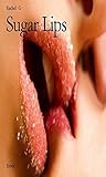 Sugar Lips