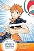 Sports Manga Essentials (Ma...
