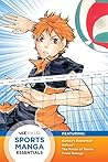 Sports Manga Esse...