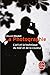 La Photographie: L'Art et l...