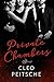 Private Chambers (Lawyers B...