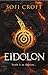 Eidolon